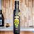 Azeite Extra Virgem Prosperato Coratina 250ml. - Imagem 1