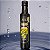 Azeite Extra Virgem Prosperato Koroneiki 250ml. Premiado - Imagem 3