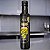 Azeite Extra Virgem Prosperato Koroneiki 250ml. Premiado - Imagem 5