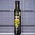 Azeite Extra Virgem Prosperato Koroneiki 250ml. Premiado - Imagem 6