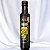 Azeite Extra Virgem Prosperato Koroneiki 250ml. Premiado - Imagem 7