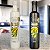 Azeite Extra Virgem Prosperato Blend e Koroneiki 500ml Premiados - Imagem 3