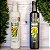 Azeite Extra Virgem Prosperato Blend e Koroneiki 500ml Premiados - Imagem 2