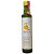Azeite Extra Virgem Bem Te Vi Blend Da Safra 250ml. - Imagem 2