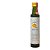Azeite Extra Virgem Bem Te Vi Blend Da Safra 250ml. - Imagem 3