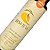 Azeite Extra Virgem Bem Te Vi Blend Da Safra 250ml. - Imagem 4
