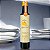 Azeite Extra Virgem Bem Te Vi Blend Da Safra 250ml. - Imagem 5