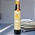 Azeite Extra Virgem Bem Te Vi Blend Da Safra 250ml. - Imagem 1