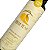 Azeite Extra Virgem Bem Te Vi Arbequina E Blend Dupla 250ml. - Imagem 8