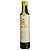 Azeite Extra Virgem Bem Te Vi Arbequina E Blend Dupla 250ml. - Imagem 2