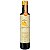 Azeite Extra Virgem Bem Te Vi Arbequina E Blend Dupla 250ml. - Imagem 3