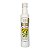 Kit 4 Azeites Extra Virgem Prosperato Premiados 250ml. - Imagem 6