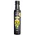 Kit 4 Azeites Extra Virgem Prosperato Premiados 250ml. - Imagem 8