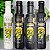 Kit 4 Azeites Extra Virgem Prosperato Premiados 250ml. - Imagem 1
