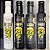 Kit 4 Azeites Extra Virgem Prosperato Premiados 250ml. - Imagem 4
