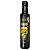 Kit 4 Azeites Extra Virgem Prosperato Premiados 250ml. - Imagem 7