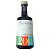 Azeite Extra Virgem Las Docientas Blend 500ml. Chileno - Imagem 2