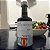 Azeite Extra Virgem Las Docientas Blend 500ml. Chileno - Imagem 5