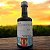 Azeite Extra Virgem Las Docientas Blend 500ml. Chileno - Imagem 6