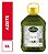 Azeite Extra Virgem Olitália Profissional 5 Litros Ac. Máx. 0,5% - Imagem 2