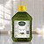 Azeite Extra Virgem Olitália Profissional 5 Litros Ac. Máx. 0,5% - Imagem 6