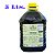 Azeite Extra Virgem Olitália Profissional 5 Litros Ac. Máx. 0,5% - Imagem 1