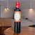Azeite Extra Virgem Colinas de Garzon 500ml. Uruguaio - Imagem 1