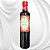 Azeite Extra Virgem Colinas de Garzon 500ml. Uruguaio - Imagem 3