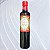 Azeite Extra Virgem Colinas de Garzon 500ml. Uruguaio - Imagem 6