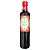 Azeite Extra Virgem Colinas De Garzon Corte Italiano 500ml - Imagem 2