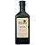 Kit 3 Azeite Extra Virgem Zuccardi 250ml. - Imagem 4
