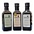 Kit 3 Azeite Extra Virgem Zuccardi 250ml. - Imagem 2