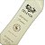 Kit 2 Azeites Extra Virgem Deleyda Premium Chileno 500ml. Premiado - Imagem 7
