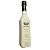 Kit 2 Azeites Extra Virgem Deleyda Premium Chileno 500ml. Premiado - Imagem 8