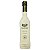 Kit 2 Azeites Extra Virgem Deleyda Premium Chileno 500ml. Premiado - Imagem 9