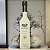Kit 3 Azeites Extra Virgem Deleyda Premium Chileno 500ml. Premiado - Imagem 2