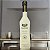 kit 4 Azeites Extra Virgem Deleyda Premium Chileno 500ml. Premiado - Imagem 3