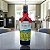 Azeite Extra Virgem Prosperato Origens Campanha Gaúcha Blend 500ml - Imagem 5