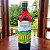 Azeite Extra Virgem Prosperato Origens Campanha Gaúcha Blend 500ml - Imagem 1