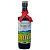 Azeite Extra Virgem Prosperato Origens Campanha Gaúcha Blend 500ml - Imagem 8