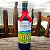 Azeite Extra Virgem Prosperato Origens Campanha Gaúcha Blend 500ml - Imagem 3