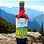 Azeite Extra Virgem Prosperato Origens Campanha Gaúcha Blend 500ml - Imagem 4