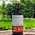 Azeite Extra Virgem Las 200 Picual 500ml. Chileno - Imagem 4