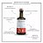 Azeite Extra Virgem Las 200 Picual 500ml. Chileno - Imagem 6