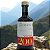 Azeite Extra Virgem Las 200 Picual 500ml. Chileno - Imagem 10