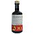 Azeite Extra Virgem Las Docientas Picual 500ml. Acidez máx.: 0,2% Chileno - Imagem 2