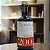 Azeite Extra Virgem Las Docientas Picual 500ml. Acidez máx.: 0,2% Chileno - Imagem 7