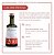 Azeite Extra Virgem Las Docientas Picual 500ml. Acidez máx.: 0,2% Chileno - Imagem 4