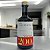 Azeite Extra Virgem Las Docientas Picual 500ml. Acidez máx.: 0,2% Chileno - Imagem 9