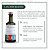 Azeite Extra Virgem Las 200 Blend 500ml. Ac. Máx.: 0,2% Chileno - Imagem 4